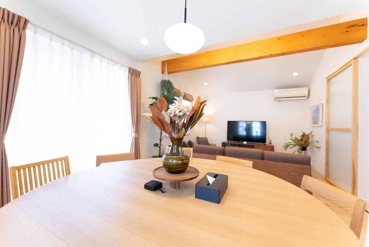 Apartamento 箱寝荘 - Hakoneso Exterior foto