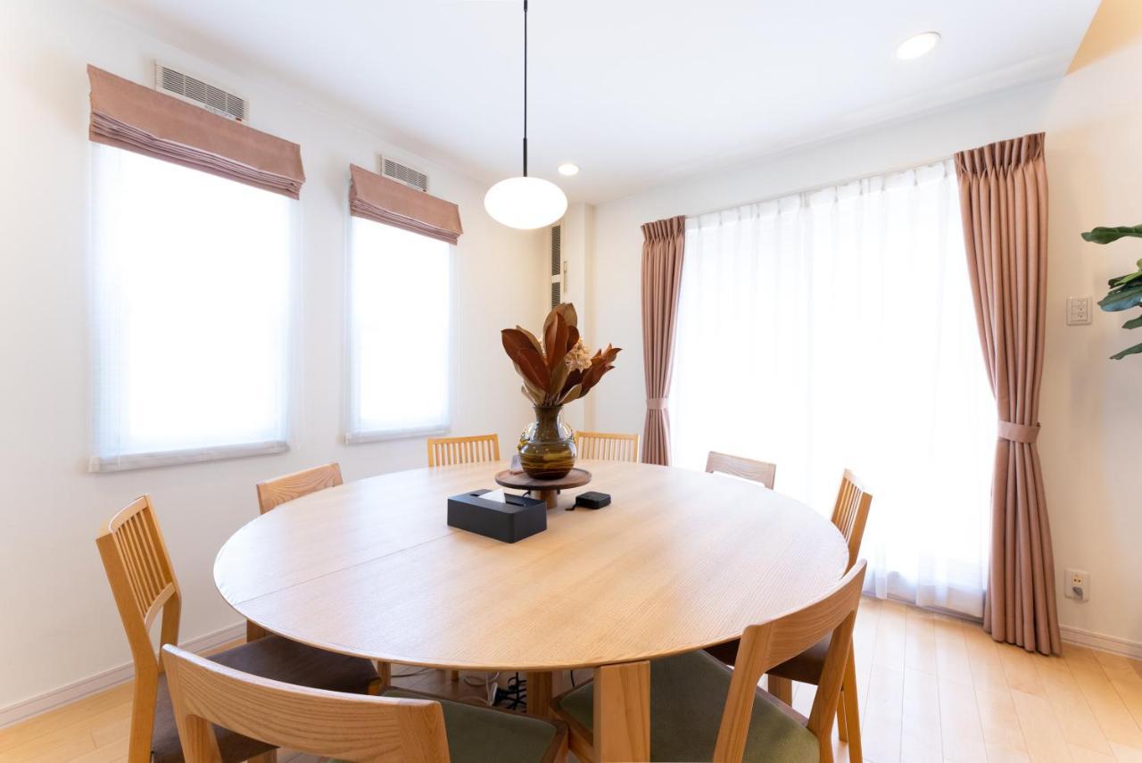 Apartamento 箱寝荘 - Hakoneso Exterior foto